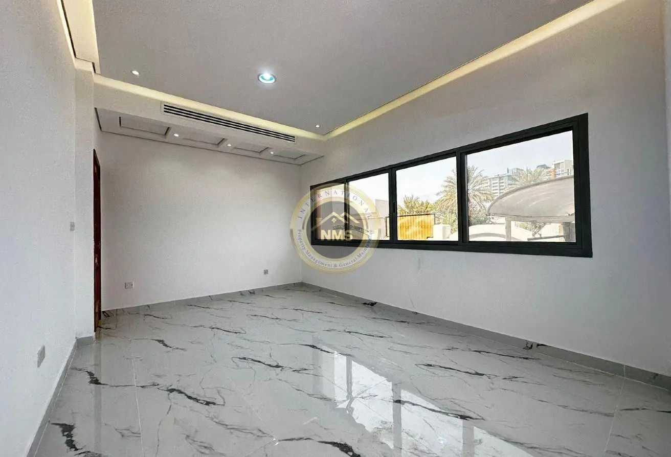 152357813 - Property Main Image