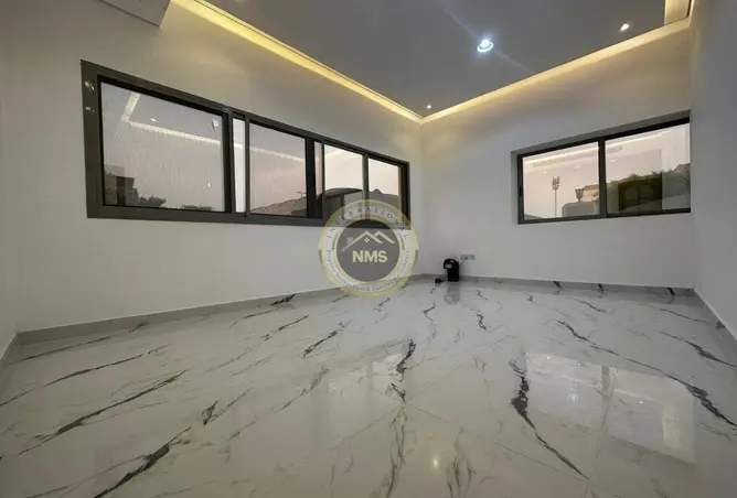 152357813 - Property Image 2