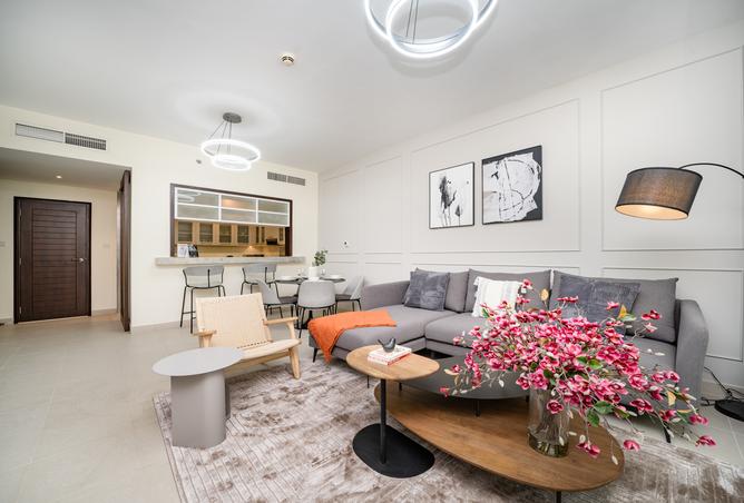 16016787 - Property Image 2