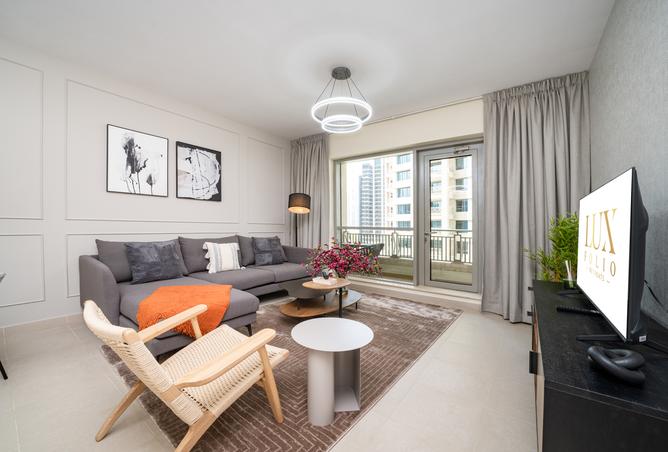 16016787 - Property Image 3