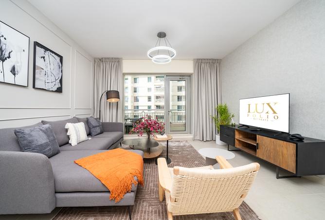 16016787 - Property Main Image