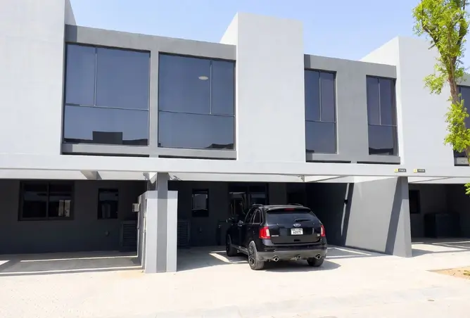 140576626 - Property Image 2