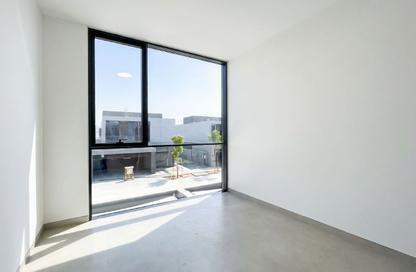 Townhouse - 4 - 5 for sale in Saro - Masaar - Tilal City - Sharjah