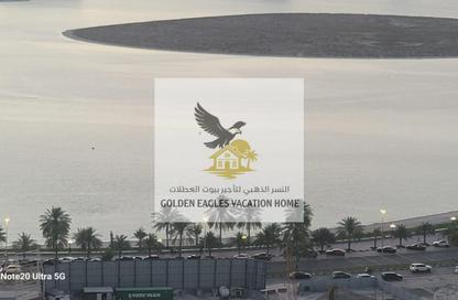 Apartment - 2 Bedrooms - 2 Bathrooms for rent in Manazil Tower 2 - Al Taawun Street - Al Taawun - Sharjah Apartment - 2 Bedrooms - 2 Bathrooms for rent in Manazil Tower 2 - Al Taawun Street - Al Taawun - Sharjah