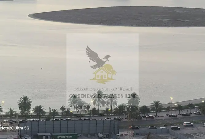 116821158 - صورة العقار 2