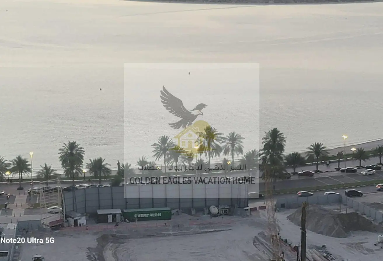 116821158 - الصورة الرئيسية للعقار