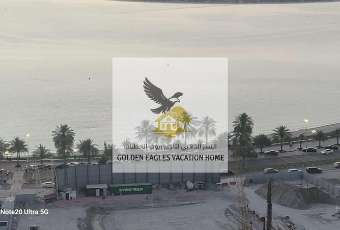 116821158 - Property Main Image
