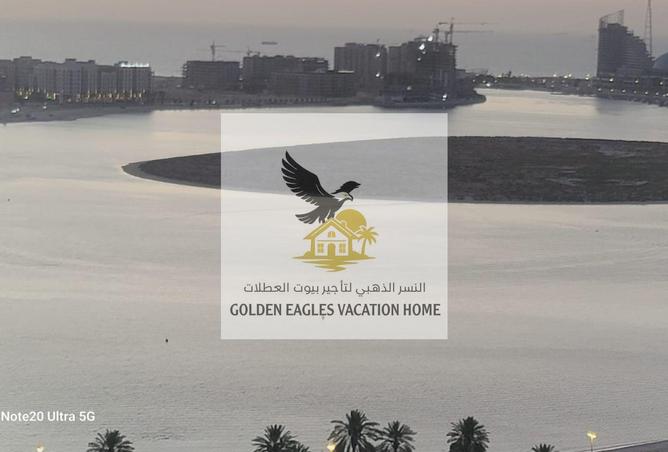 116821158 - صورة العقار 3