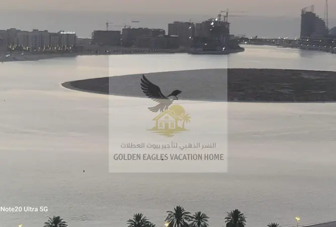 116821158 - صورة العقار 3