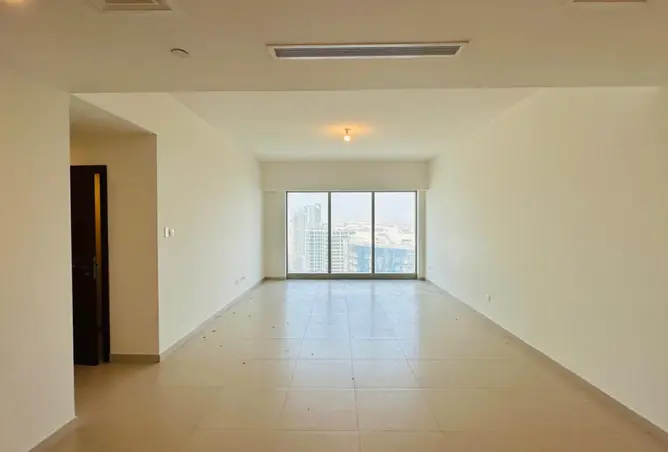 154594530 - Property Image 3