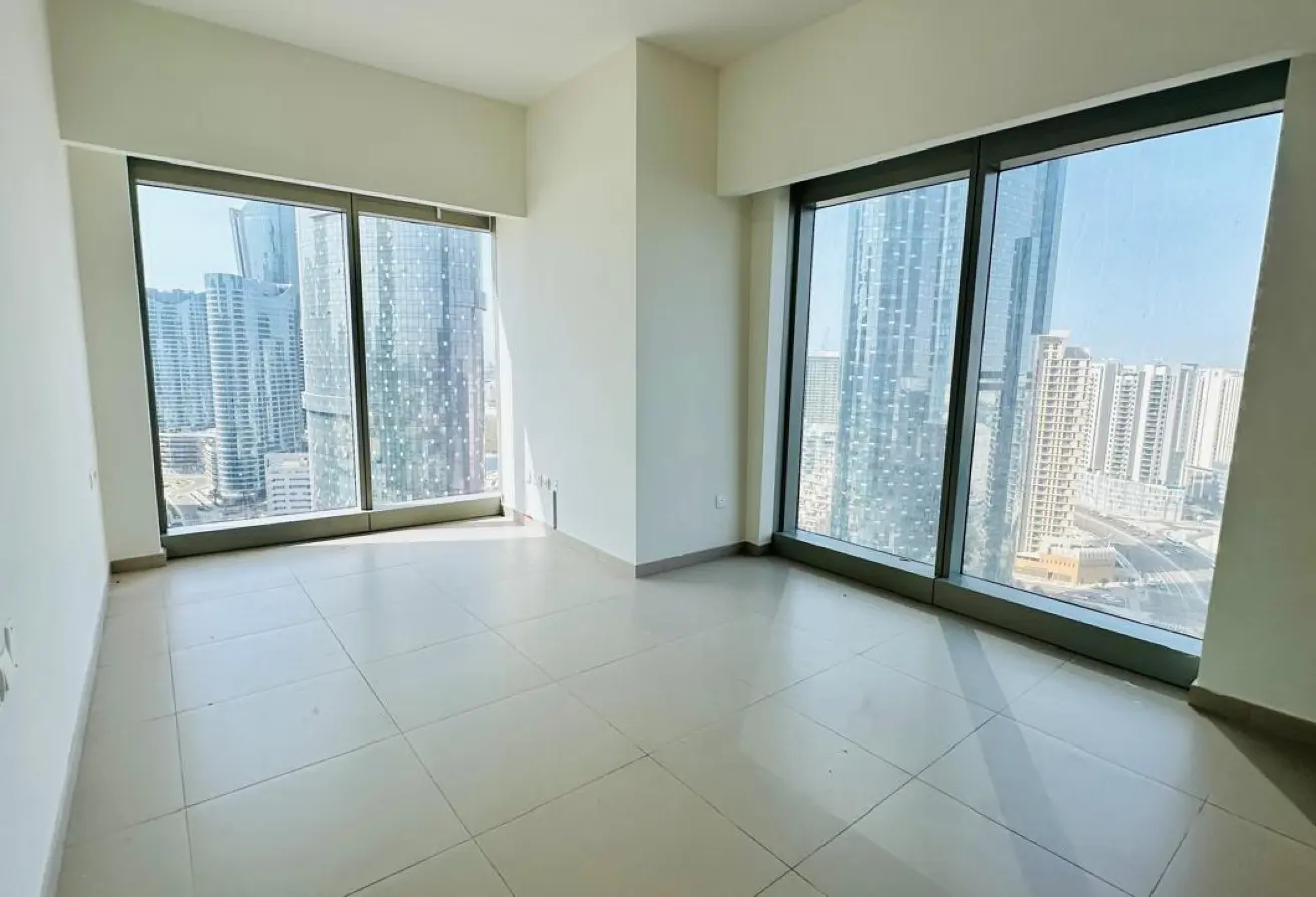 154594530 - Property Main Image