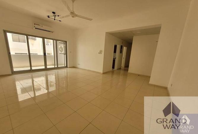 128814849 - Property Image 3