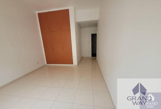 128814849 - Property Image 2