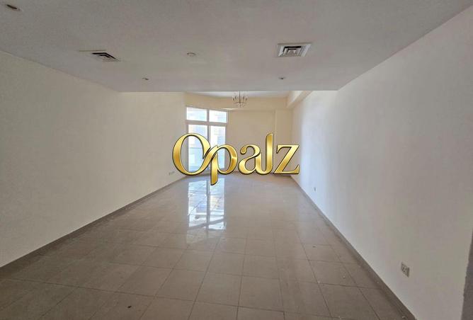 120651980 - Property Image 3