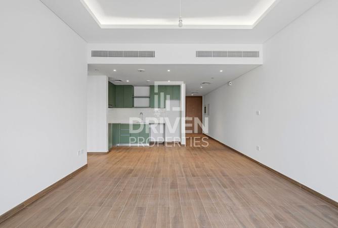 65556707 - Property Image 3