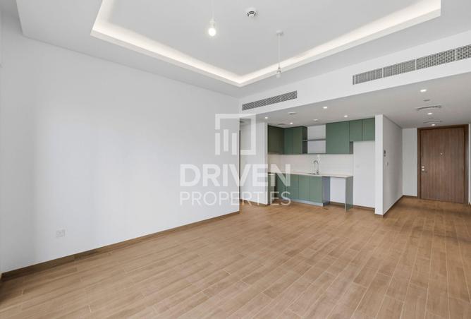 65556707 - Property Image 2