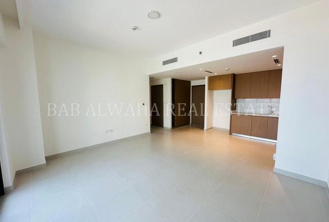 84477862 - صورة العقار 3