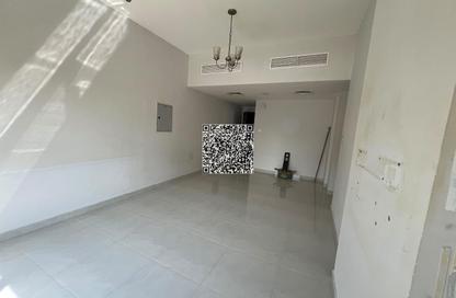 Apartment - 2 - 2 for rent in Al Nuimiya 1 - Al Nuaimiya - Ajman Apartment - 2 - 2 for rent in Al Nuimiya 1 - Al Nuaimiya - Ajman