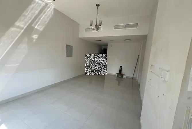 159143970 - Property Image 2