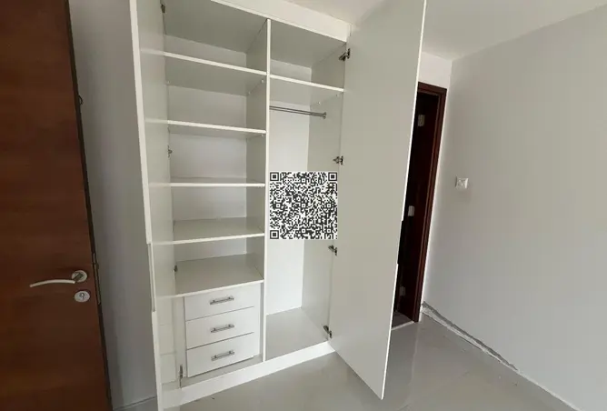 159143970 - Property Image 3