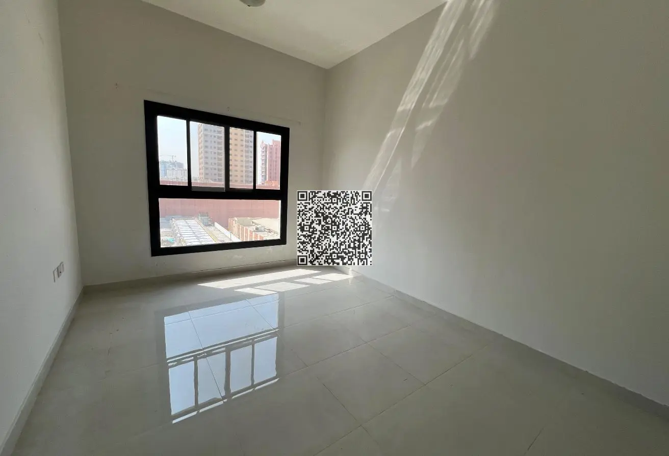 159143970 - Property Main Image