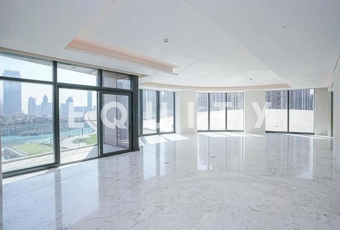 107738245 - Property Image 3