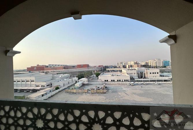 86173124 - Property Image 2