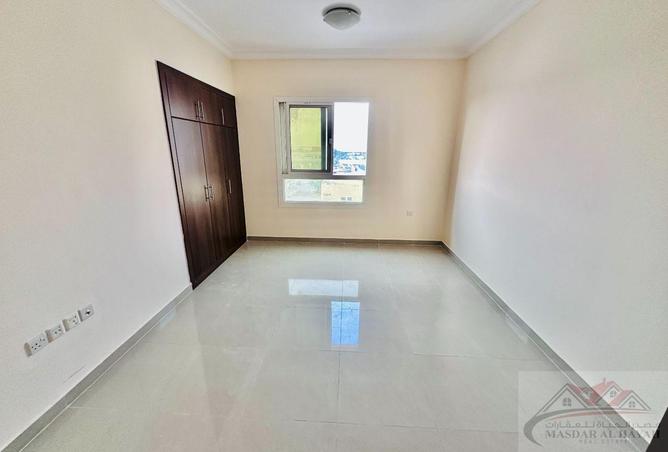 86173124 - Property Image 3