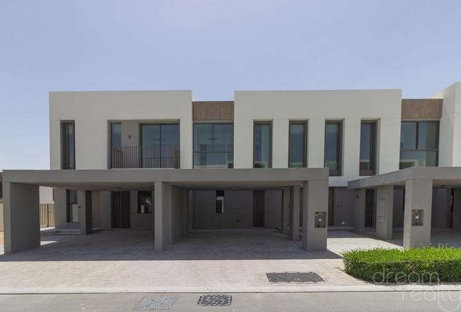 100837469 - الصورة الرئيسية للعقار