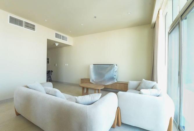 16081853 - صورة العقار 3