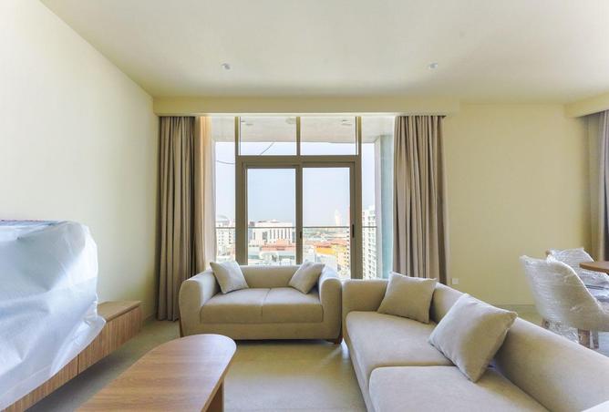 16081853 - صورة العقار 2