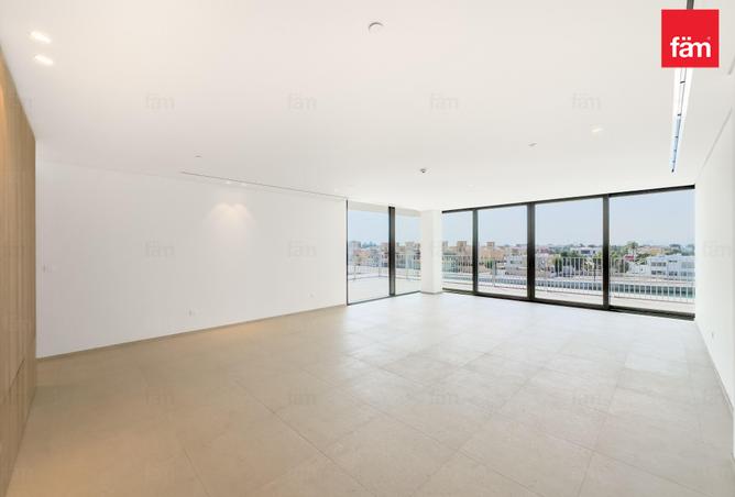 83646829 - Property Main Image
