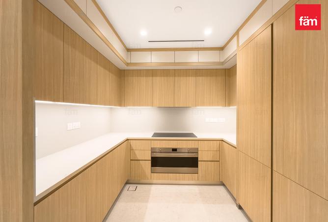 83646829 - Property Image 3