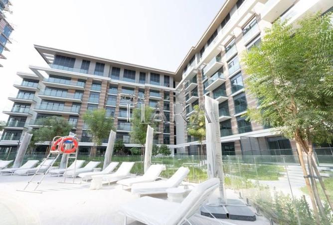 63250612 - الصورة الرئيسية للعقار