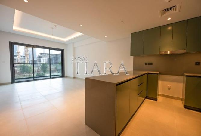 63250612 - صورة العقار 2