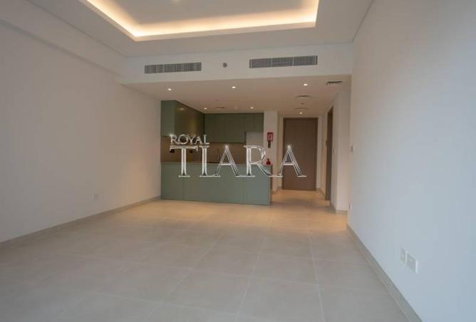 63250612 - صورة العقار 3