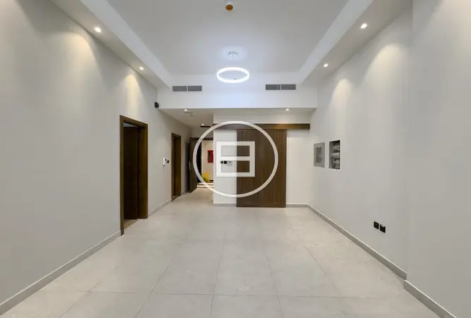 133405506 - Property Image 2