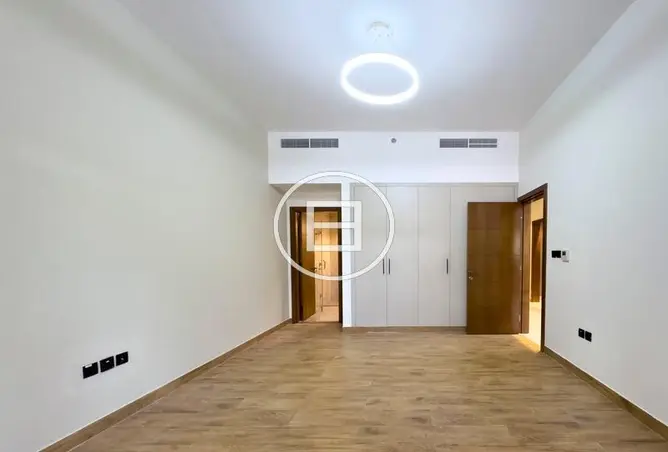 133405506 - Property Image 3