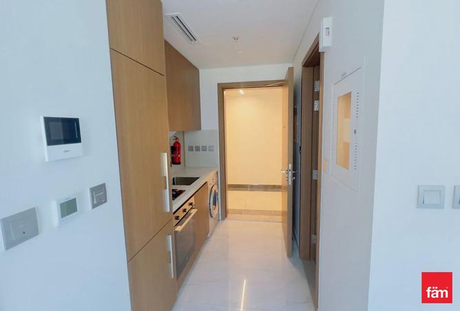 16027914 - Property Image 3