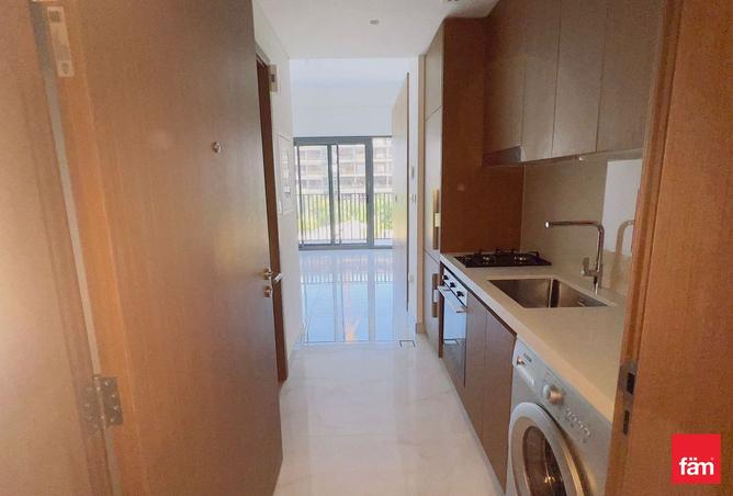 16027914 - Property Image 2