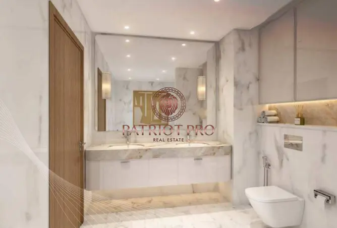 159646583 - Property Image 3