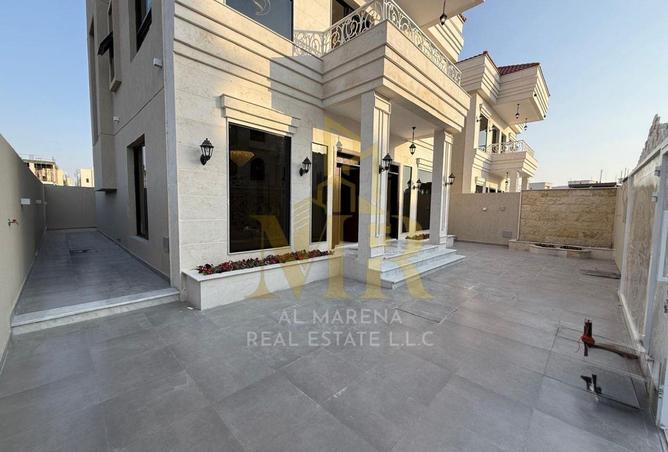 76153071 - صورة العقار 3