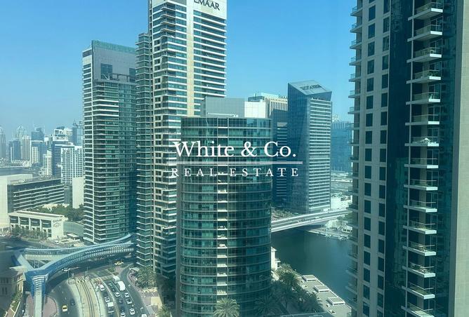 16059539 - Property Image 2