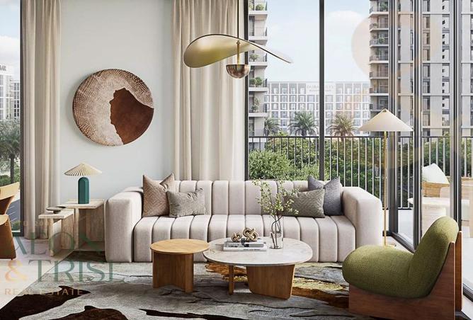 62862238 - Property Image 3