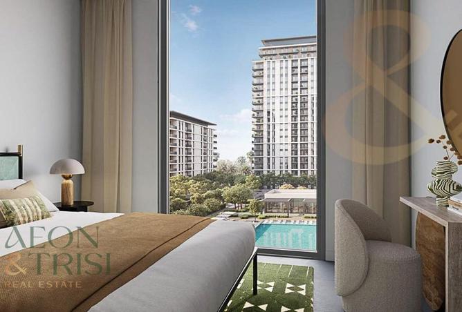 62862238 - Property Image 2