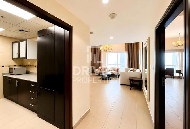 125151289 - Property Image 2
