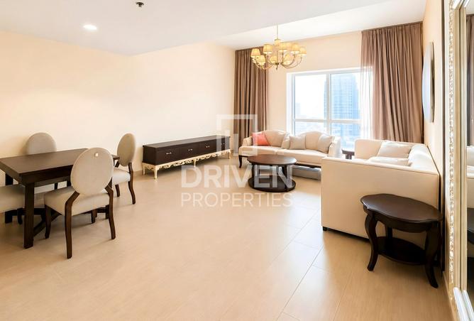 125151289 - Property Main Image
