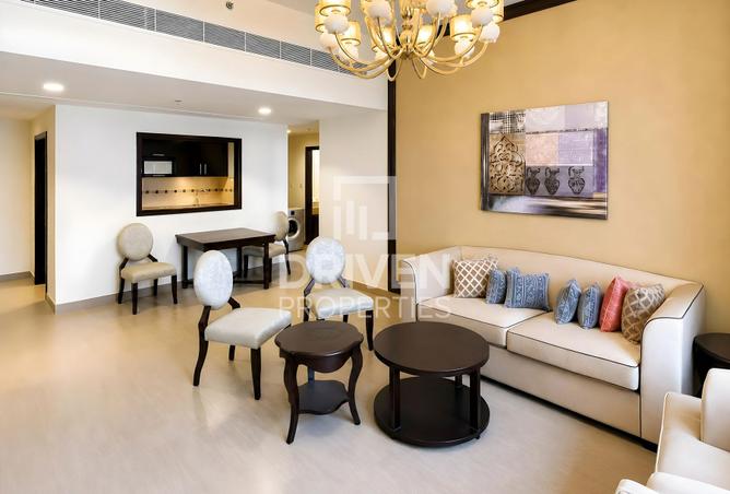 125151289 - Property Image 3
