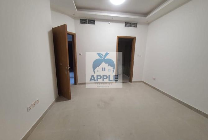 16061897 - Property Image 3