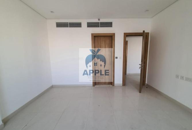 16061897 - Property Main Image